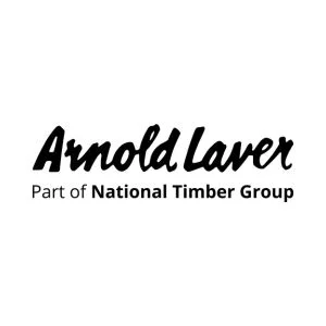 Arnold Laver