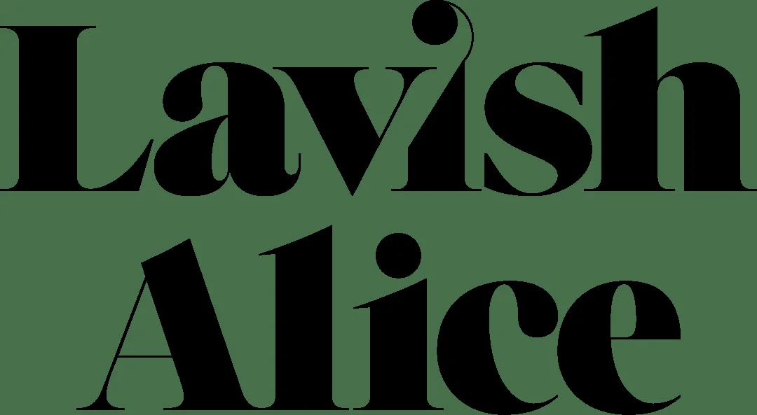 Lavish Alice