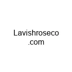 Lavishroseco.com