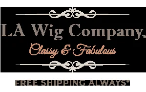 La Wig Company