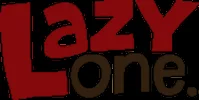 Lazy One