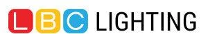 Lbclighting
