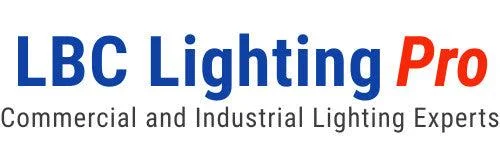 Lbc Lighting Pro