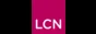 Lcn.com