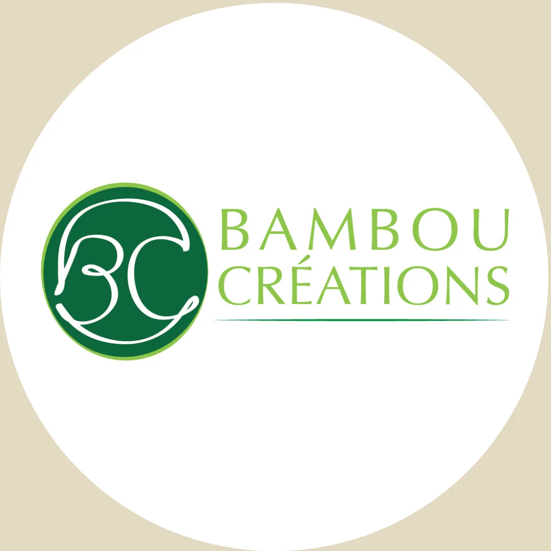 Le Bambou Vert