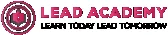 Lead Academy