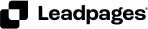 Leadpages