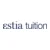 Estia Tuition