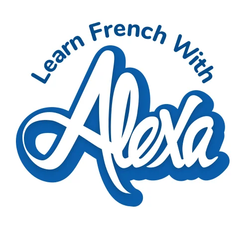 Learn French With Alexa