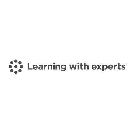 Learning With Experts