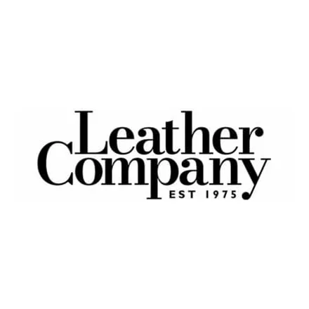 Leather Company