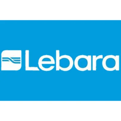 Lebara
