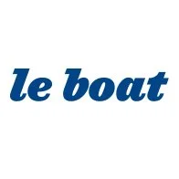Leboat