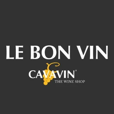 Le Bon Vin