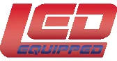 Ledequippedcom