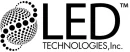 Ledtechnologies