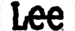 Lee Us