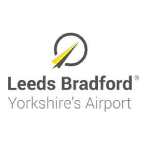 Leeds Bradford Airport Parking