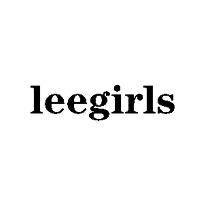 Leegirls