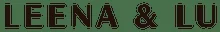 Leena & Lu