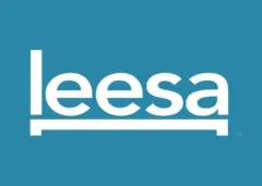 Leesa
