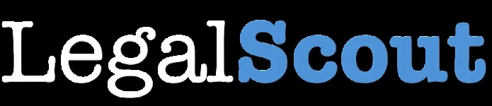 Legalscout (Us)