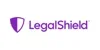 Legal Shield