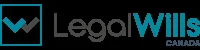 Legal Wills