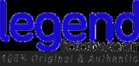 Legend Footwear