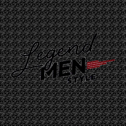 Legendmenstyle
