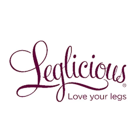 Leglicious