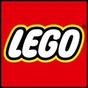 Lego Shop Us
