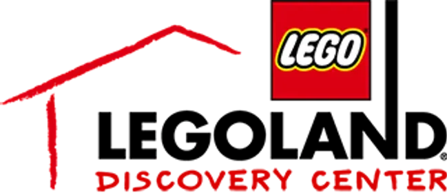 Legoland Discovery Center