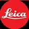 Leica