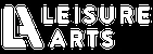 Leisurearts.com