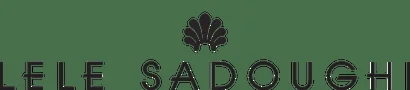 Lele Sadoughi