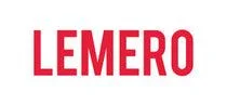 Lemero