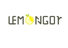 Lemongor