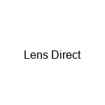 Lens Direct