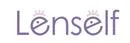 Lenself