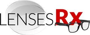 Lensesrx