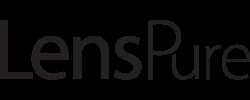 Lenspure