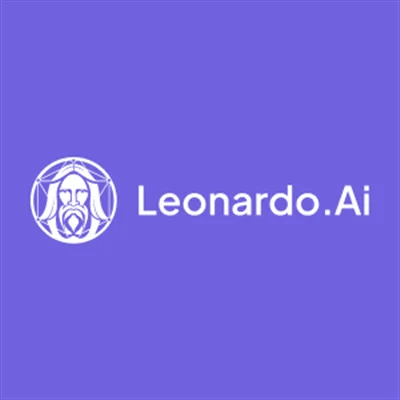 Leonardo.Ai
