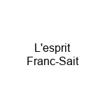 L'esprit Franc-Sait