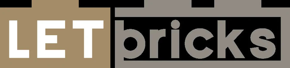 Letbricks