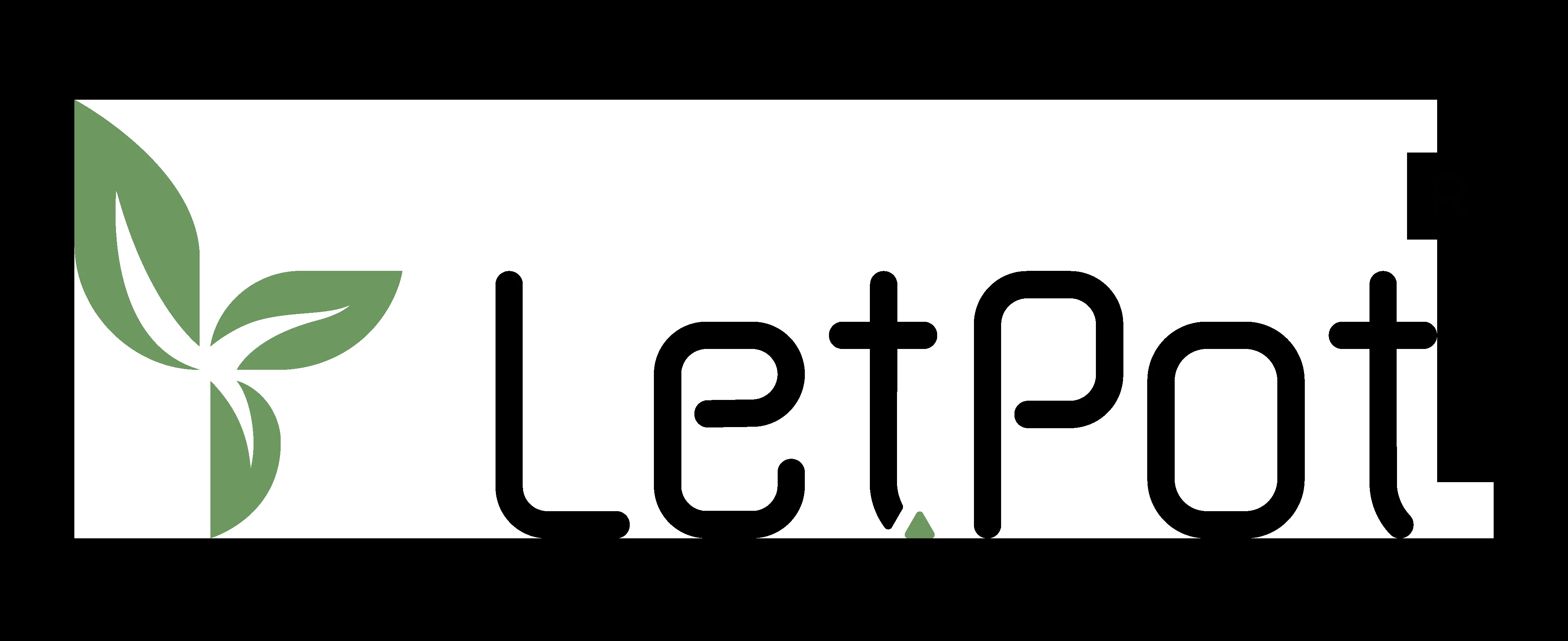 Letpot