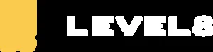 Level8