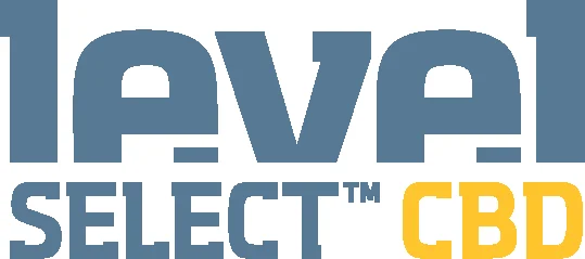 Level Select Cbd