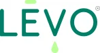 Levo