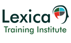Lexica Training Institute